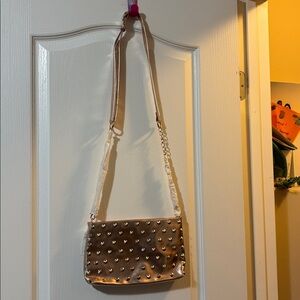 Melie Purse